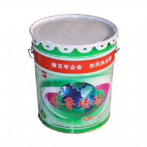 绿巨人视频在线观看黄