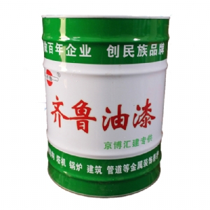 绿巨人视频在线观看黄